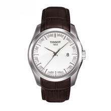 Tissot/天梭 T035.410.16.031.00