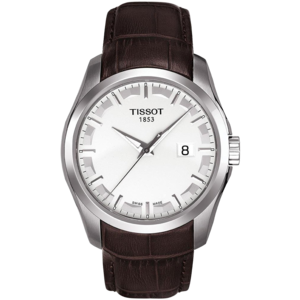 Tissot/天梭 T035.410.16.031.00