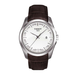 Tissot/天梭 T035.410.16.031.00