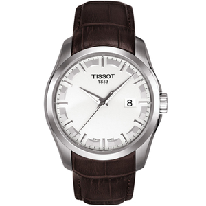 Tissot/天梭 T035.410.16.031.00