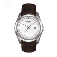 Tissot/天梭 T035.410.16.031.00