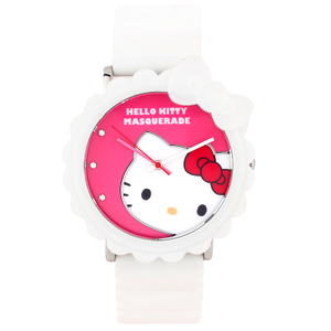 HELLO KITTY/凯蒂猫 HKFR980-02A