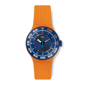 Swatch/斯沃琪 SUUO100