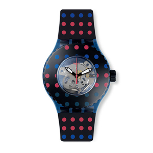 Swatch/斯沃琪 SUUN100