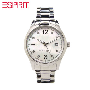 ESPRIT/埃斯普利特 ES106692001