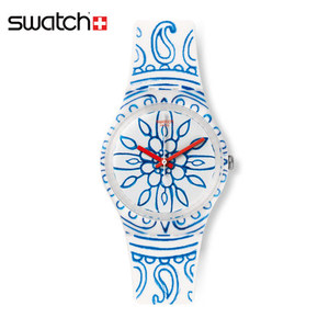 Swatch/斯沃琪 GW171