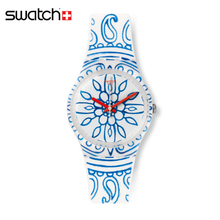 Swatch/斯沃琪 GW171