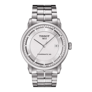 Tissot/天梭 T086.407.11.031.00