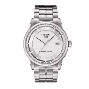 Tissot/天梭 T086.407.11.031.00