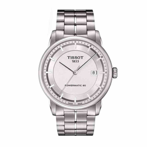 Tissot/天梭 T086.407.11.031.00