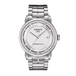 Tissot/天梭 T086.407.11.031.00