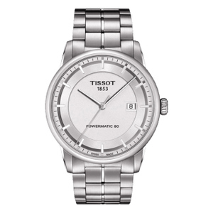 Tissot/天梭 T086.407.11.031.00