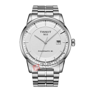 Tissot/天梭 T086.407.11.031.00