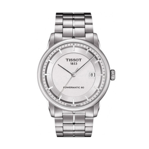 Tissot/天梭 T086.407.11.031.00