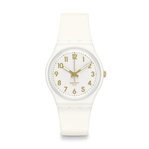 Swatch/斯沃琪 GW164