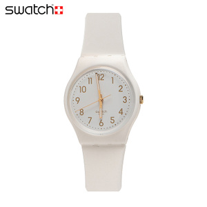 Swatch/斯沃琪 GW164