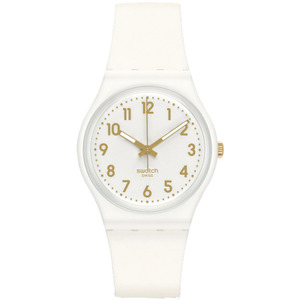 Swatch/斯沃琪 GW164