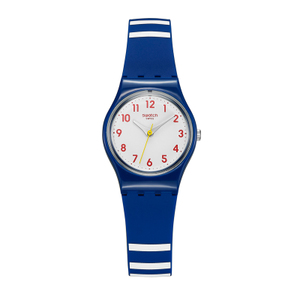 Swatch/斯沃琪 LN149