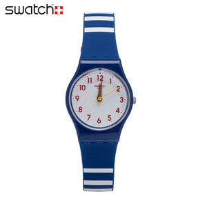 Swatch/斯沃琪 LN149