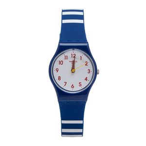 Swatch/斯沃琪 LN149