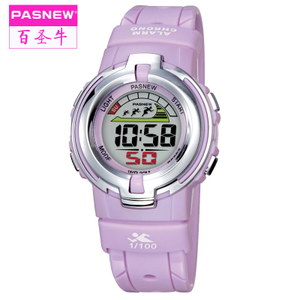 Pasnew/百圣牛 PSE-313