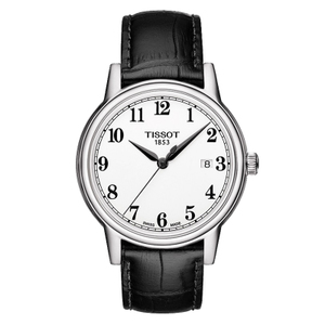 Tissot/天梭 T085.410.16.012.00