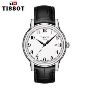 Tissot/天梭 T085.410.16.012.00