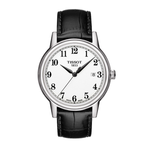 Tissot/天梭 T085.410.16.012.00