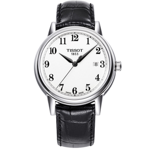 Tissot/天梭 T085.410.16.012.00