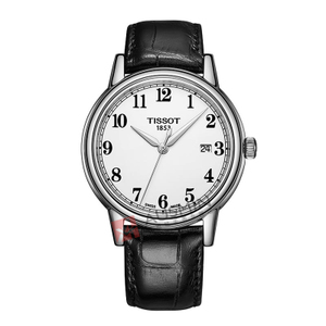 Tissot/天梭 T085.410.16.012.00