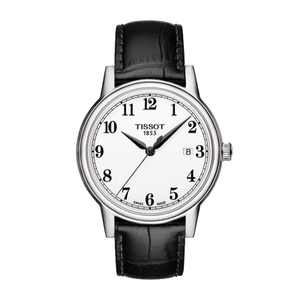 Tissot/天梭 T085.410.16.012.00