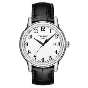 Tissot/天梭 T085.410.16.012.00