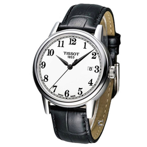 Tissot/天梭 T085.410.16.012.00