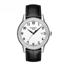 Tissot/天梭 T085.410.16.013.00