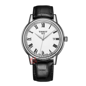 Tissot/天梭 T085.410.16.013.00