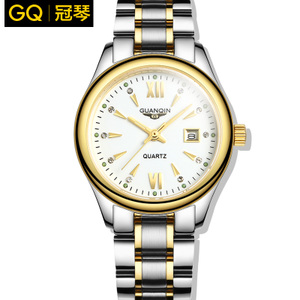 冠琴 GQ80019-1A