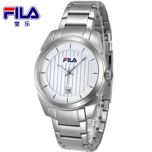 Fila/斐乐 FL38-026-001