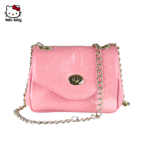 HELLO KITTY/凯蒂猫 HK-BAG-126