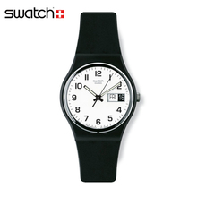 Swatch/斯沃琪 GB743