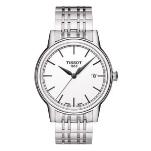 Tissot/天梭 T085.410.11.011.00