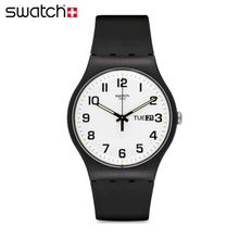 Swatch/斯沃琪 SUOB705