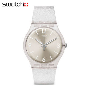 Swatch/斯沃琪 SUOK112