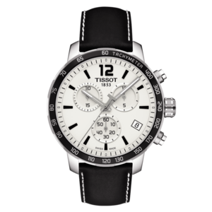 Tissot/天梭 T095.417.16.037.00