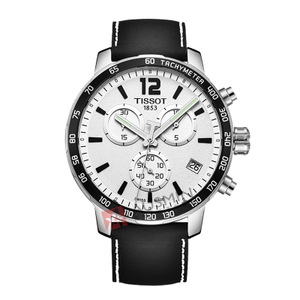 Tissot/天梭 T095.417.16.037.00