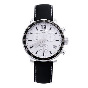 Tissot/天梭 T095.417.16.037.00