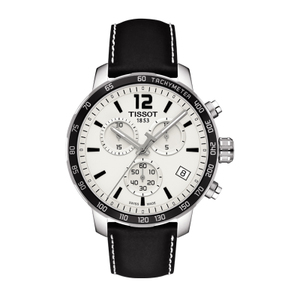 Tissot/天梭 T095.417.16.037.00