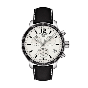 Tissot/天梭 T095.417.16.037.00