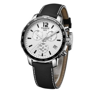 Tissot/天梭 T095.417.16.037.00