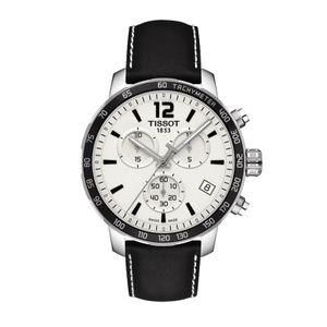 Tissot/天梭 T095.417.16.037.00