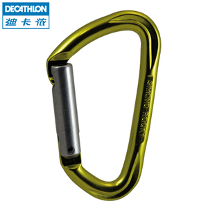 Decathlon/迪卡侬 8248858